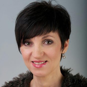 Jitka Wernerová